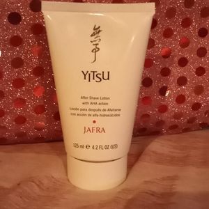 JAFRA Yitsu After Shave Lotion